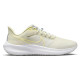 Nike Air Zoom Pegasus 39